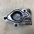 CP9Z-9D440-E | Корпус ПНВТ FORD FOCUS 10-18 - Прев'ю 2