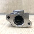 CP9Z-9D440-E | Корпус ПНВТ FORD FOCUS 10-18 - Прев'ю 3