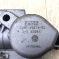 CP9Z-9D440-E | Корпус ПНВТ FORD FOCUS 10-18 - Прев'ю 6