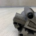 DS7Z-6600-B | Масляний насос FORD FOCUS 10-18 - Прев'ю 7