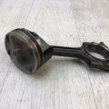 CM5Z-6108-E | поршень FORD FOCUS 10-18