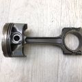 CM5Z-6108-E | поршень FORD FOCUS 10-18 - Прев'ю 2