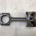 CM5Z-6108-E | поршень FORD FOCUS 10-18 - Прев'ю 3