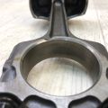 CM5Z-6108-E | поршень FORD FOCUS 10-18 - Прев'ю 4