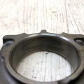 CM5Z-6108-E | поршень FORD FOCUS 10-18 - Прев'ю 5