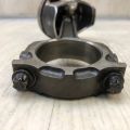 CM5Z-6108-E | поршень FORD FOCUS 10-18 - Прев'ю 7