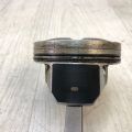 CM5Z-6108-E | поршень FORD FOCUS 10-18 - Прев'ю 8