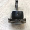 CM5Z-6108-E | поршень FORD FOCUS 10-18 - Прев'ю 9