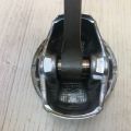 CM5Z-6108-E | поршень FORD FOCUS 10-18 - Прев'ю 10