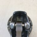 CM5Z-6108-E | поршень FORD FOCUS 10-18 - Прев'ю 11