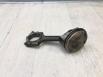 поршень FORD FOCUS 10-18