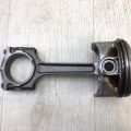 CM5Z-6108-E | поршень FORD FOCUS 10-18 - Прев'ю 2