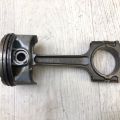 CM5Z-6108-E | поршень FORD FOCUS 10-18 - Прев'ю 3
