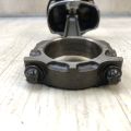CM5Z-6108-E | поршень FORD FOCUS 10-18 - Прев'ю 5