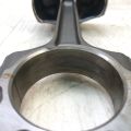 CM5Z-6108-E | поршень FORD FOCUS 10-18 - Прев'ю 6