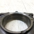 CM5Z-6108-E | поршень FORD FOCUS 10-18 - Прев'ю 7
