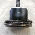CM5Z-6108-E | поршень FORD FOCUS 10-18 - Прев'ю 9
