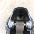 CM5Z-6108-E | поршень FORD FOCUS 10-18 - Прев'ю 10