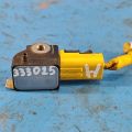 77930TM8A010M2 | Датчик удару HONDA INSIGHT 08-14