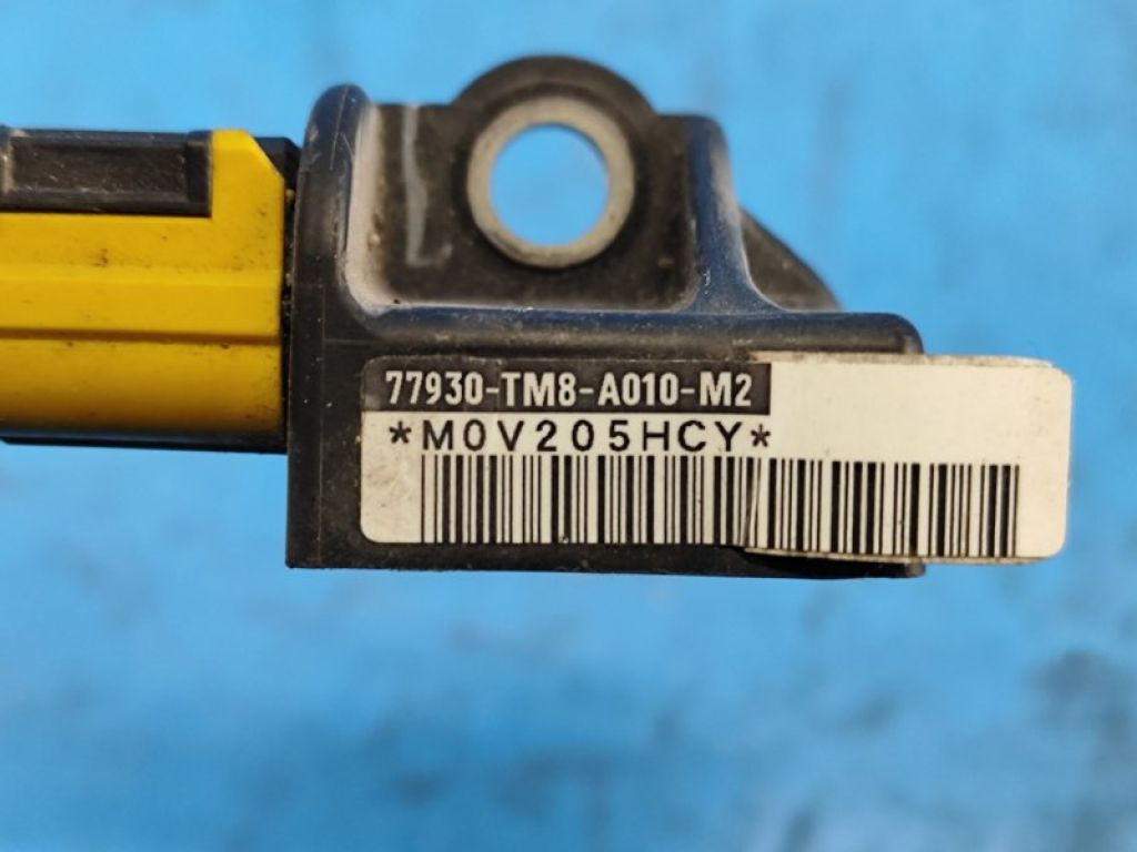 77930TM8A010M2 | Датчик удару HONDA INSIGHT 08-14 - Фото 3