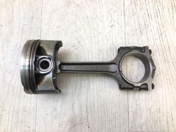 Поршень FORD FOCUS 10-18