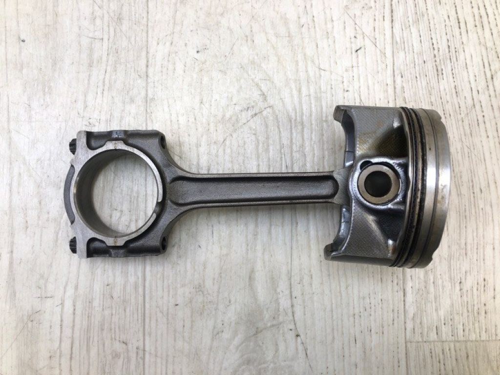 CM5Z-6108-E | поршень FORD FOCUS 10-18 - Фото 2