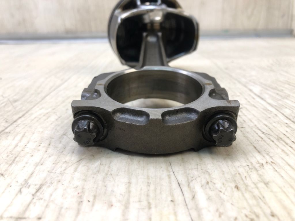 CM5Z-6108-E | поршень FORD FOCUS 10-18 - Фото 4