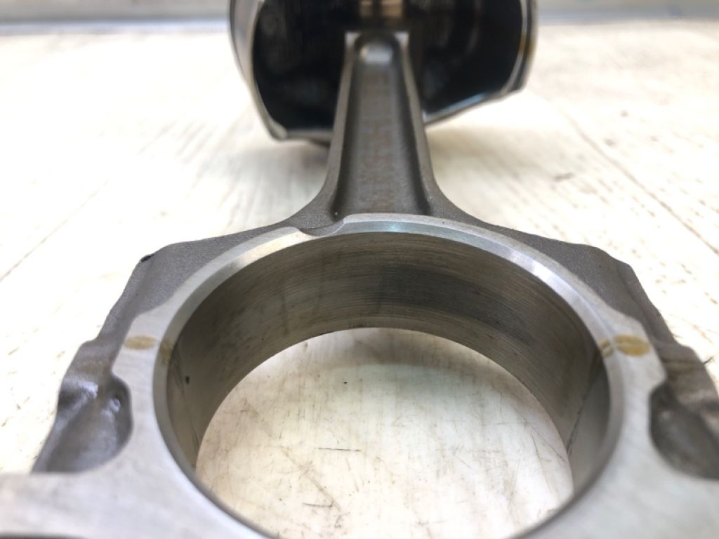 CM5Z-6108-E | поршень FORD FOCUS 10-18 - Фото 5