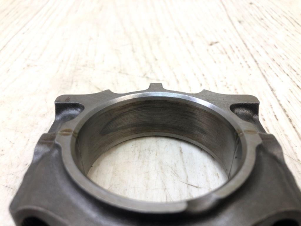 CM5Z-6108-E | поршень FORD FOCUS 10-18 - Фото 6