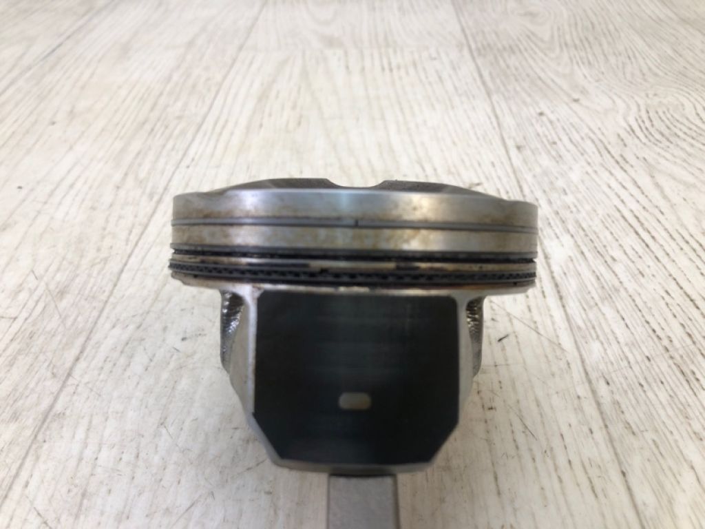 CM5Z-6108-E | поршень FORD FOCUS 10-18 - Фото 7