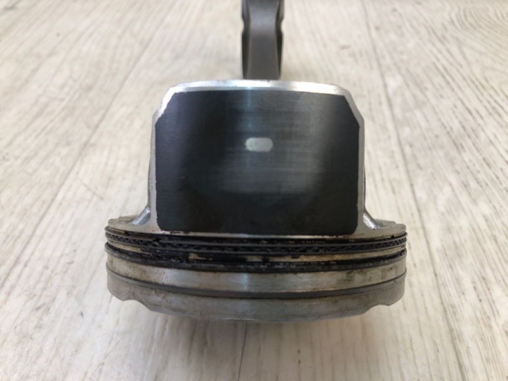 CM5Z-6108-E | поршень FORD FOCUS 10-18 - Фото 8