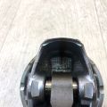 CM5Z-6108-E | поршень FORD FOCUS 10-18 - Прев'ю 9