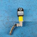 89173-75010 | Датчик удара передн. TOYOTA PRIUS - 30 09-17