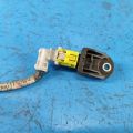 89173-75010 | Датчик удара передн. TOYOTA PRIUS - 30 09-17 - Превью 2