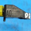 89173-75010 | Датчик удара передн. TOYOTA PRIUS - 30 09-17 - Превью 3