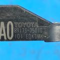 89173-75010 | Датчик удару передн. TOYOTA PRIUS - 30 09-17 - Прев'ю 3