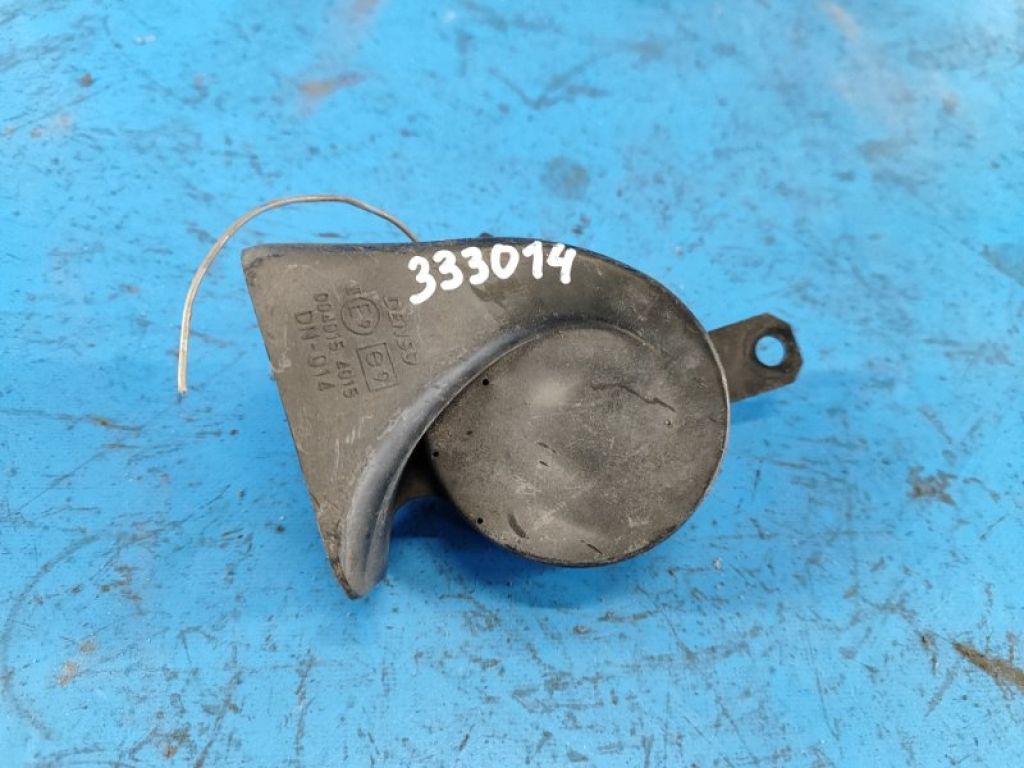 86510-AA010 | сигнал TOYOTA CAMRY 40 06-11