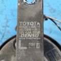 86520-AA010 | сигнал TOYOTA CAMRY 40 06-11 - Прев'ю 3