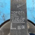 86520-AA010 | сигнал TOYOTA CAMRY 40 06-11 - Прев'ю 3