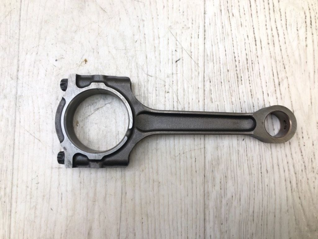 CP9Z-6200-B | Шатун FORD FOCUS 10-18