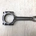 CP9Z-6200-B | Шатун FORD FOCUS 10-18