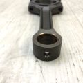 CP9Z-6200-B | Шатун FORD FOCUS 10-18 - Превью 3