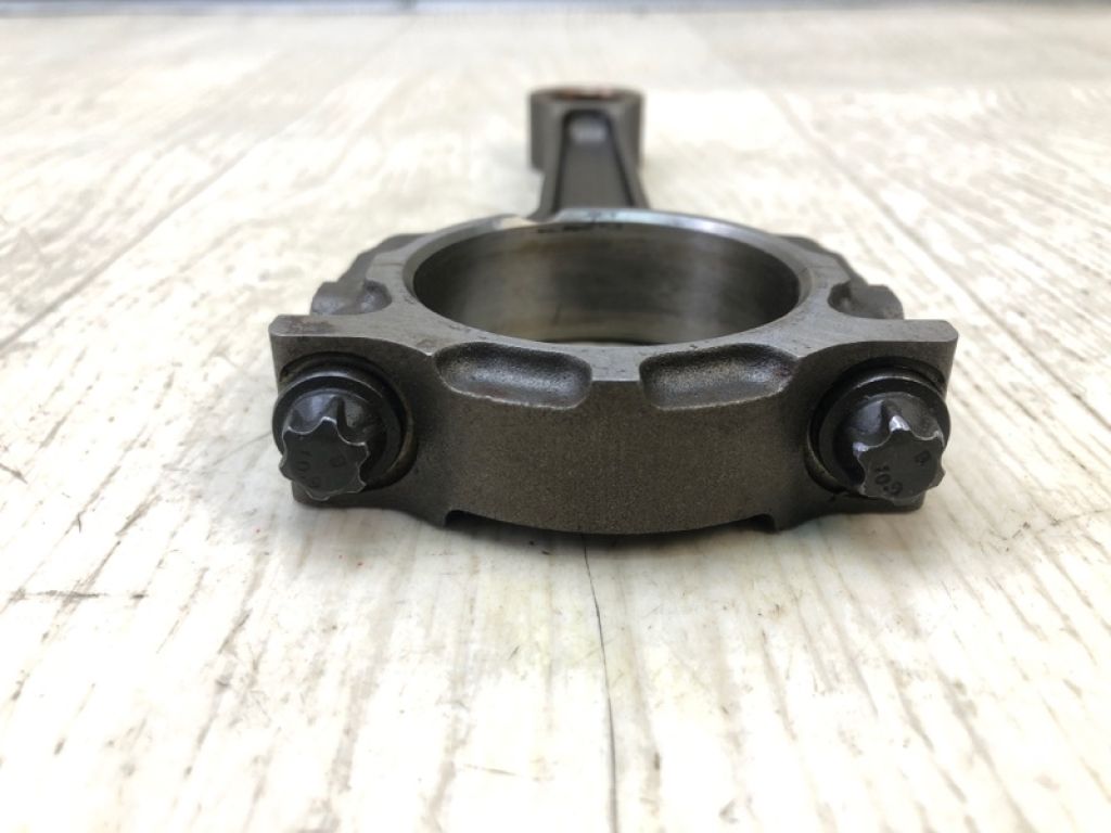 CP9Z-6200-B | Шатун FORD FOCUS 10-18 - Фото 4