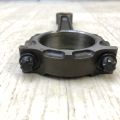 CP9Z-6200-B | Шатун FORD FOCUS 10-18 - Превью 4