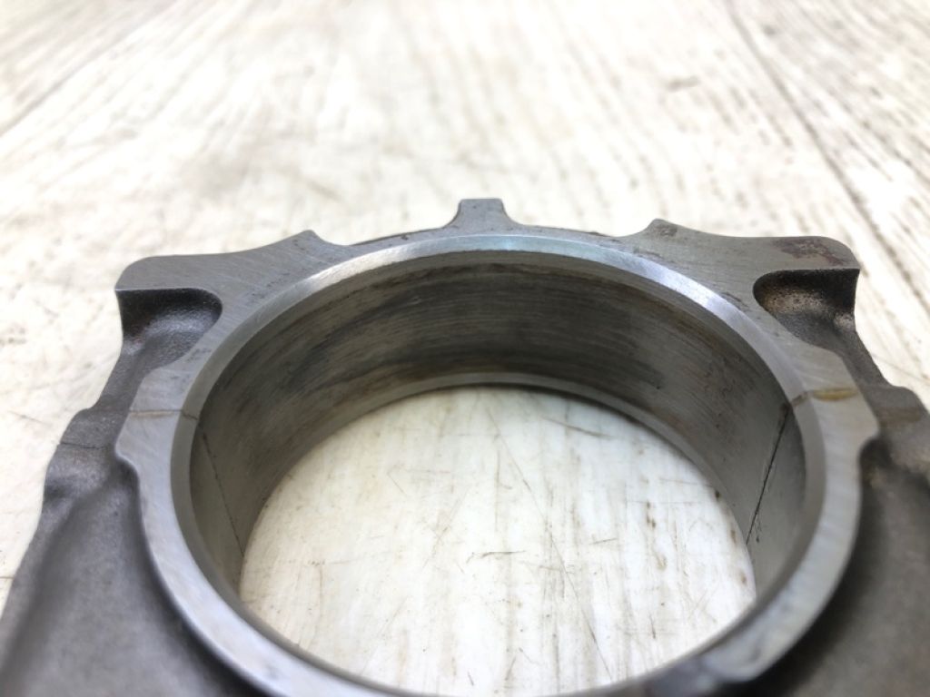 CP9Z-6200-B | Шатун FORD FOCUS 10-18 - Фото 6
