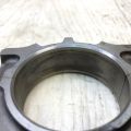 CP9Z-6200-B | Шатун FORD FOCUS 10-18 - Превью 6