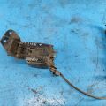 281H03NF0A | Блок управления сигнализации NISSAN LEAF 10-17