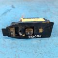 30739981 | Кнопка стеклоподъемника передн. прав. VOLVO S60 00-09