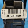 30739981 | Кнопка стеклоподъемника передн. прав. VOLVO S60 00-09 - Превью 3