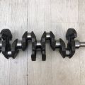 CP9Z-6303-A | Коленвал FORD FOCUS 10-18 - Превью 3